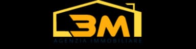 agenzia immobiliare 3M
