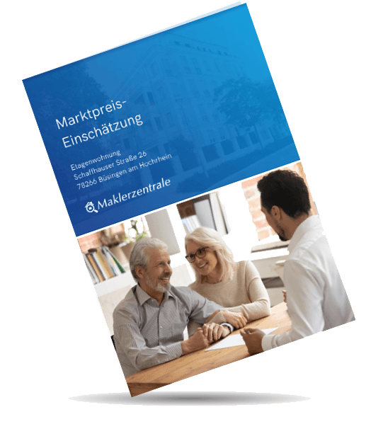 Aperçu de l'évaluation immobilière