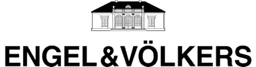 eundv