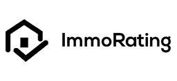 ImmoRating GmbH