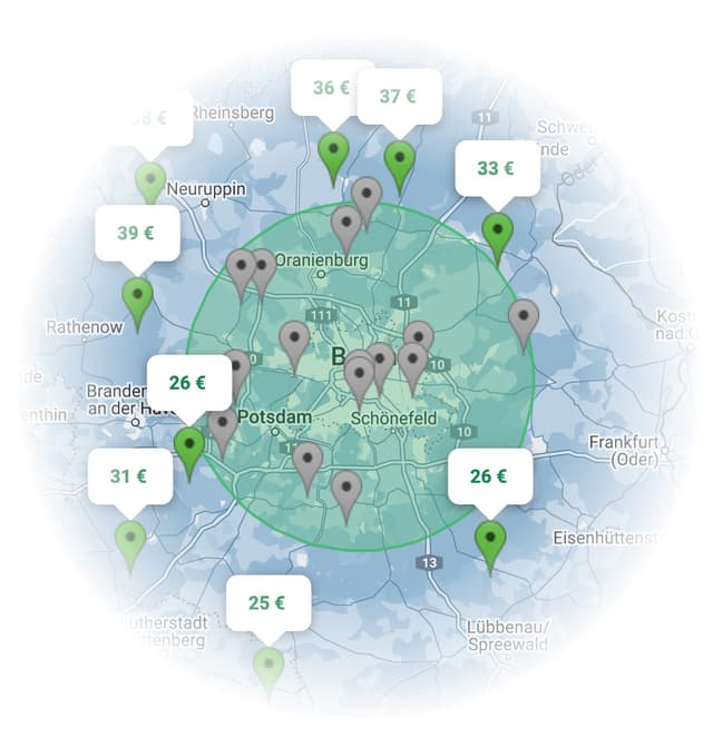 Vendre des leads - Marketplace de leads