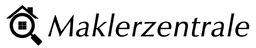 Maklerzentrale