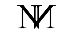 NovelNet