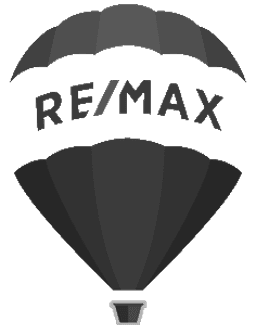 remax